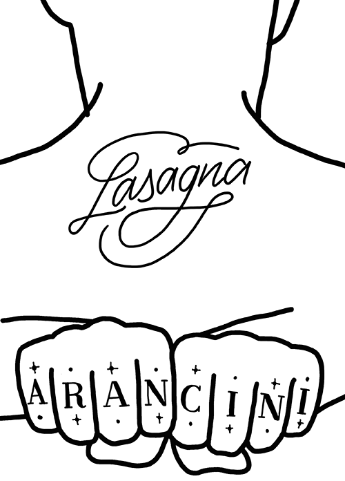 The White Lotus (Season 2)